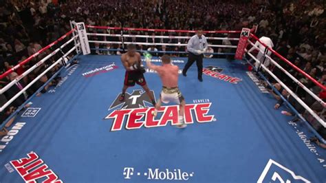 canelo vs jacobs results|Canelo vs Jacobs: Saul 'Canelo' Alvarez defeats Daniel Jacobs to unify.